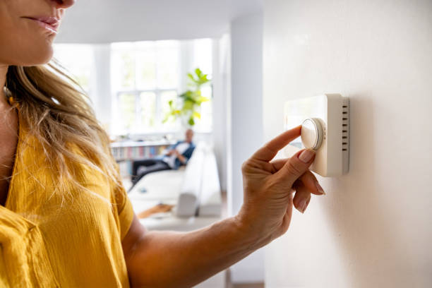 Best Furnace repair near me  in Pleasant Hill, MS