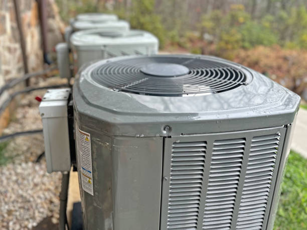 Best AC installation near me  in Pleasant Hill, MS